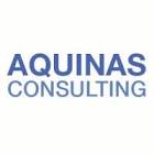 Aquinas Consulting