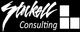 Stockell Consulting