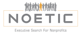 Noetic Search, LLC