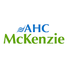 AHC McKenzie LLC