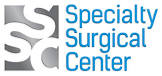 Specialty Surgical Center, LLC