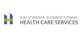 California Correctional Health Care Services