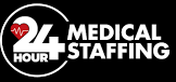 24-HOUR MEDICAL STAFFING SERVICES