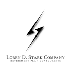 Loren D. Stark Company