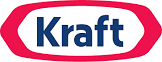 Kraft & Kennedy, Inc.