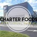 Charter Foods