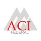 ACI Federal, Inc.