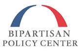 Bipartisan Policy Center
