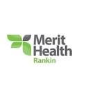 Merit Health Rankin