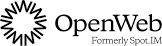 OpenWeb Technologies Ltd.