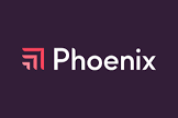 The Phoenix Group