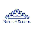 Bentley School