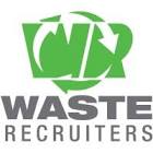Waste Recruiters