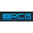 Reston Consulting Group