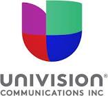 Univision communications inc