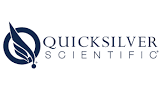 Quicksilver Scientific, Inc