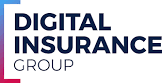 Digital Insurance LLC