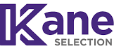 Kane Selection Ltd