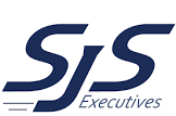 SJS Executives, LLC