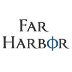 Far Harbor, LLC