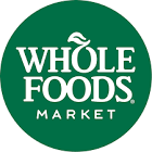 Whole Foods Market IP. L.P.
