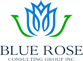 Blue Rose Consulting Group, Inc.