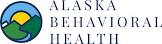 Alaska Behavioral Health