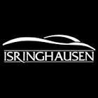 Isringhausen Imports