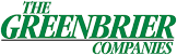 The Greenbrier Companies, Inc.