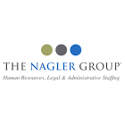 The Nagler Group