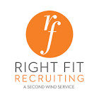 Right Fit Recruiting