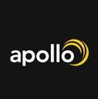 Apollo Retail