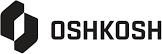 Oshkosh Corporation, Inc.
