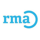 RMA Network