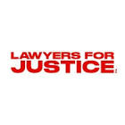 Lawyers for Justice, PC