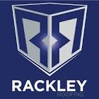 Rackley Roofing Company, Inc.