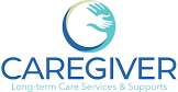 Caregiver, Inc.