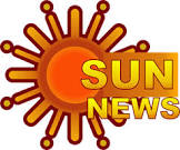 Suns News