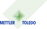 Mettler Toledo AG