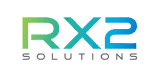 RX2 Solutions