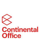 Continental Office est. 1939