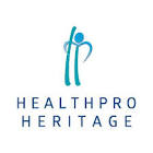 HealthPro Heritage