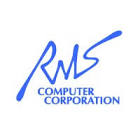 RMS COMPUTER CORP