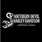 Southern Devil Harley-Davidson