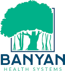 Banyan Health Systems