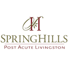 Spring Hills Post Acute Care of Livingston