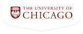 The University Of Chicago