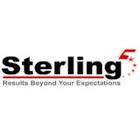 Sterling 5, Inc.