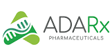ADARx Pharmaceuticals Inc.