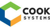 Cook Systems